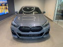 Thumbnail image of 2024 BMW 2 Series at BMW of West Springfield - New