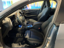Thumbnail image of 2024 BMW 2 Series at BMW of West Springfield - New