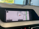 Thumbnail image of 2024 BMW 2 Series at BMW of West Springfield - New