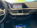 Thumbnail image of 2024 BMW 2 Series at BMW of West Springfield - New