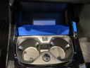 Thumbnail image of 2024 BMW 2 Series at BMW of West Springfield - New