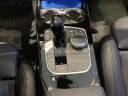 Thumbnail image of 2024 BMW 2 Series at BMW of West Springfield - New