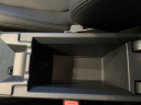 2024 BMW 2 Series 228i xDrive Gran Coupe at BMW of West Springfield - New