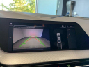 Thumbnail image of 2024 BMW 2 Series at BMW of West Springfield - New