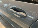 Thumbnail image of 2024 BMW 2 Series at BMW of West Springfield - New