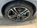 Thumbnail image of 2024 BMW 2 Series at BMW of West Springfield - New