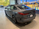 Thumbnail image of 2024 BMW 2 Series at BMW of West Springfield - New