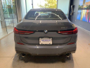 Thumbnail image of 2024 BMW 2 Series at BMW of West Springfield - New
