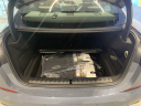 Thumbnail image of 2024 BMW 2 Series at BMW of West Springfield - New