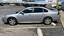 2013 Chevrolet Impala LT Fleet at Arrow Auto Indy, LLC