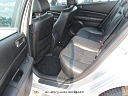 Thumbnail image of 2013 Mazda Mazda6 at St. Mary Auto Sales LLC