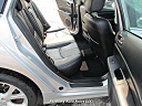 Thumbnail image of 2013 Mazda Mazda6 at St. Mary Auto Sales LLC