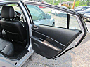 Thumbnail image of 2013 Mazda Mazda6 at St. Mary Auto Sales LLC