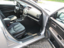Thumbnail image of 2013 Mazda Mazda6 at St. Mary Auto Sales LLC