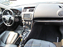 Thumbnail image of 2013 Mazda Mazda6 at St. Mary Auto Sales LLC