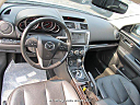 Thumbnail image of 2013 Mazda Mazda6 at St. Mary Auto Sales LLC