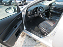 Thumbnail image of 2013 Mazda Mazda6 at St. Mary Auto Sales LLC