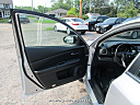Thumbnail image of 2013 Mazda Mazda6 at St. Mary Auto Sales LLC