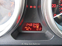 Thumbnail image of 2013 Mazda Mazda6 at St. Mary Auto Sales LLC