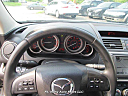 Thumbnail image of 2013 Mazda Mazda6 at St. Mary Auto Sales LLC