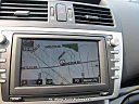 Thumbnail image of 2013 Mazda Mazda6 at St. Mary Auto Sales LLC