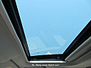 Thumbnail image of 2013 Mazda Mazda6 at St. Mary Auto Sales LLC