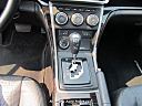 Thumbnail image of 2013 Mazda Mazda6 at St. Mary Auto Sales LLC