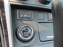 Thumbnail image of 2013 Mazda Mazda6 at St. Mary Auto Sales LLC