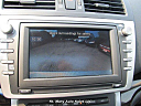 Thumbnail image of 2013 Mazda Mazda6 at St. Mary Auto Sales LLC