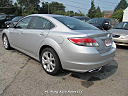Thumbnail image of 2013 Mazda Mazda6 at St. Mary Auto Sales LLC