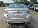 Thumbnail image of 2013 Mazda Mazda6 at St. Mary Auto Sales LLC