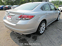 Thumbnail image of 2013 Mazda Mazda6 at St. Mary Auto Sales LLC