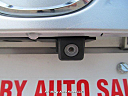Thumbnail image of 2013 Mazda Mazda6 at St. Mary Auto Sales LLC