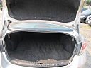 Thumbnail image of 2013 Mazda Mazda6 at St. Mary Auto Sales LLC