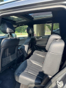 Thumbnail image of 2017 Mercedes-Benz GLS at LUXOR ELITE AUTOMOTIVE
