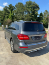 Thumbnail image of 2017 Mercedes-Benz GLS at LUXOR ELITE AUTOMOTIVE