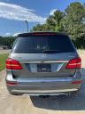 Thumbnail image of 2017 Mercedes-Benz GLS at LUXOR ELITE AUTOMOTIVE