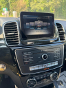 Thumbnail image of 2017 Mercedes-Benz GLS at LUXOR ELITE AUTOMOTIVE