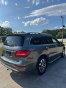 Thumbnail image of 2017 Mercedes-Benz GLS at LUXOR ELITE AUTOMOTIVE