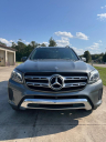 Thumbnail image of 2017 Mercedes-Benz GLS at LUXOR ELITE AUTOMOTIVE
