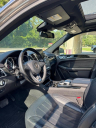 Thumbnail image of 2017 Mercedes-Benz GLS at LUXOR ELITE AUTOMOTIVE