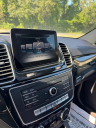 Thumbnail image of 2017 Mercedes-Benz GLS at LUXOR ELITE AUTOMOTIVE