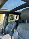 Thumbnail image of 2017 Mercedes-Benz GLS at LUXOR ELITE AUTOMOTIVE