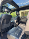 Thumbnail image of 2017 Mercedes-Benz GLS at LUXOR ELITE AUTOMOTIVE