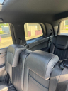 Thumbnail image of 2017 Mercedes-Benz GLS at LUXOR ELITE AUTOMOTIVE