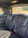 Thumbnail image of 2017 Mercedes-Benz GLS at LUXOR ELITE AUTOMOTIVE