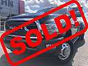 Thumbnail image of 2018 Ram 3500 at EurobahnBmwMiniMercedesBenz of Greensboro, NC