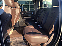 Thumbnail image of 2018 Ram 3500 at EurobahnBmwMiniMercedesBenz of Greensboro, NC