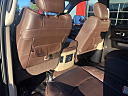 Thumbnail image of 2018 Ram 3500 at EurobahnBmwMiniMercedesBenz of Greensboro, NC