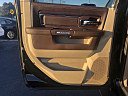 Thumbnail image of 2018 Ram 3500 at EurobahnBmwMiniMercedesBenz of Greensboro, NC